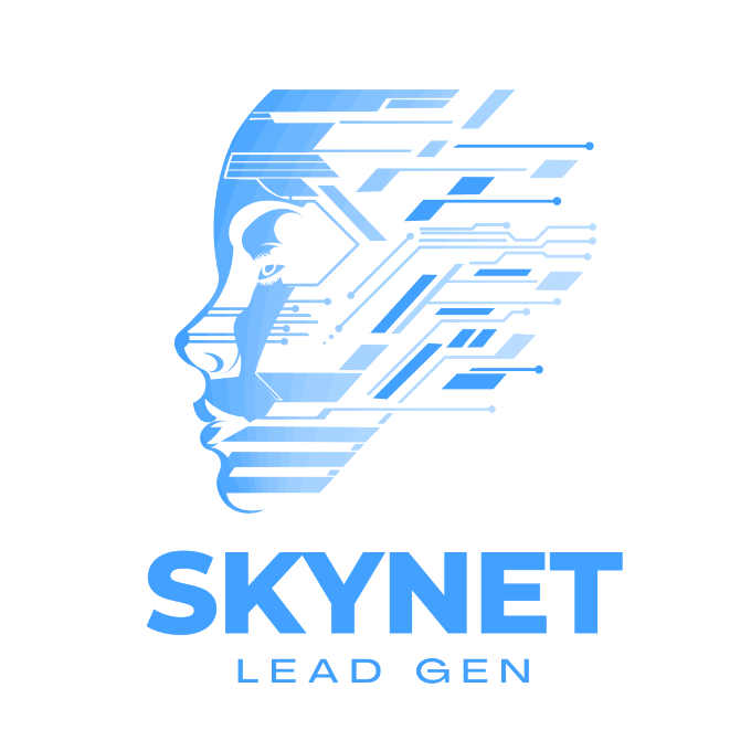 SkyNetLeadGen